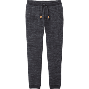 tentree Atlas Sweatpant - Men's