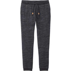 tentree Atlas Sweatpant - Men's
