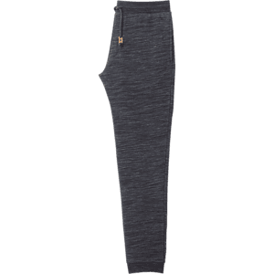 tentree Atlas Sweatpant - Men's