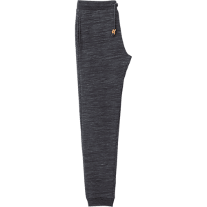 tentree Atlas Sweatpant - Men's