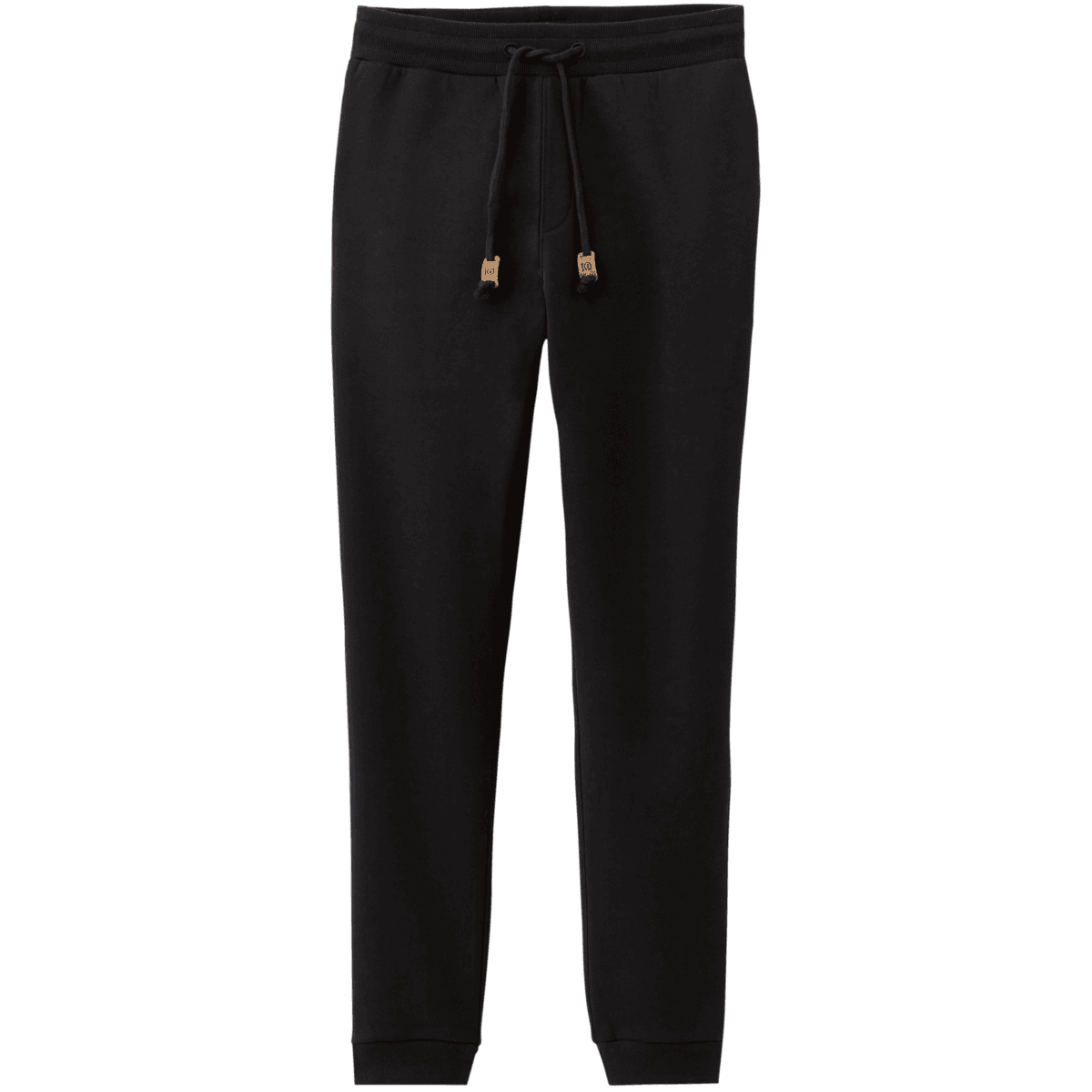 tentree Atlas Sweatpant - Men's