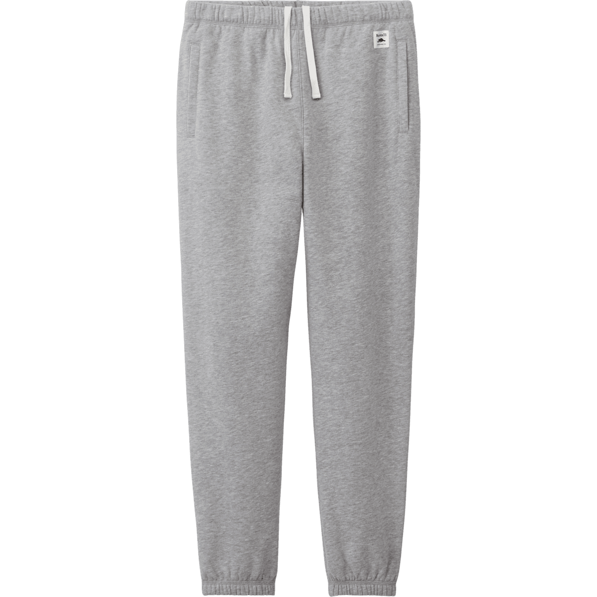 Men's PADDLECREEK Roots73 Fleece Pant