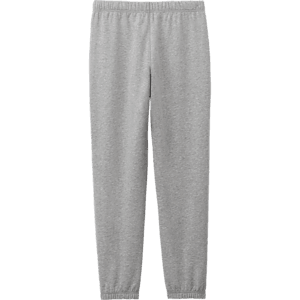 Men's PADDLECREEK Roots73 Fleece Pant