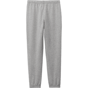 Men's PADDLECREEK Roots73 Fleece Pant