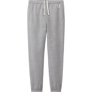 Men's PADDLECREEK Roots73 Fleece Pant