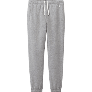 Men's PADDLECREEK Roots73 Fleece Pant