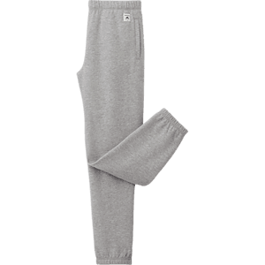 Men's PADDLECREEK Roots73 Fleece Pant