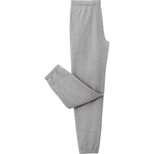 Men's PADDLECREEK Roots73 Fleece Pant