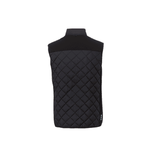 Men’s SHEFFORD Heat Panel Vest w/ Power Bank