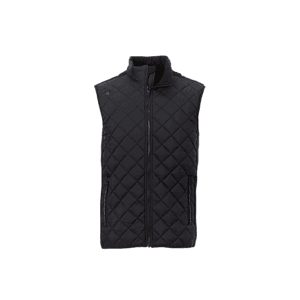 Men’s SHEFFORD Heat Panel Vest w/ Power Bank