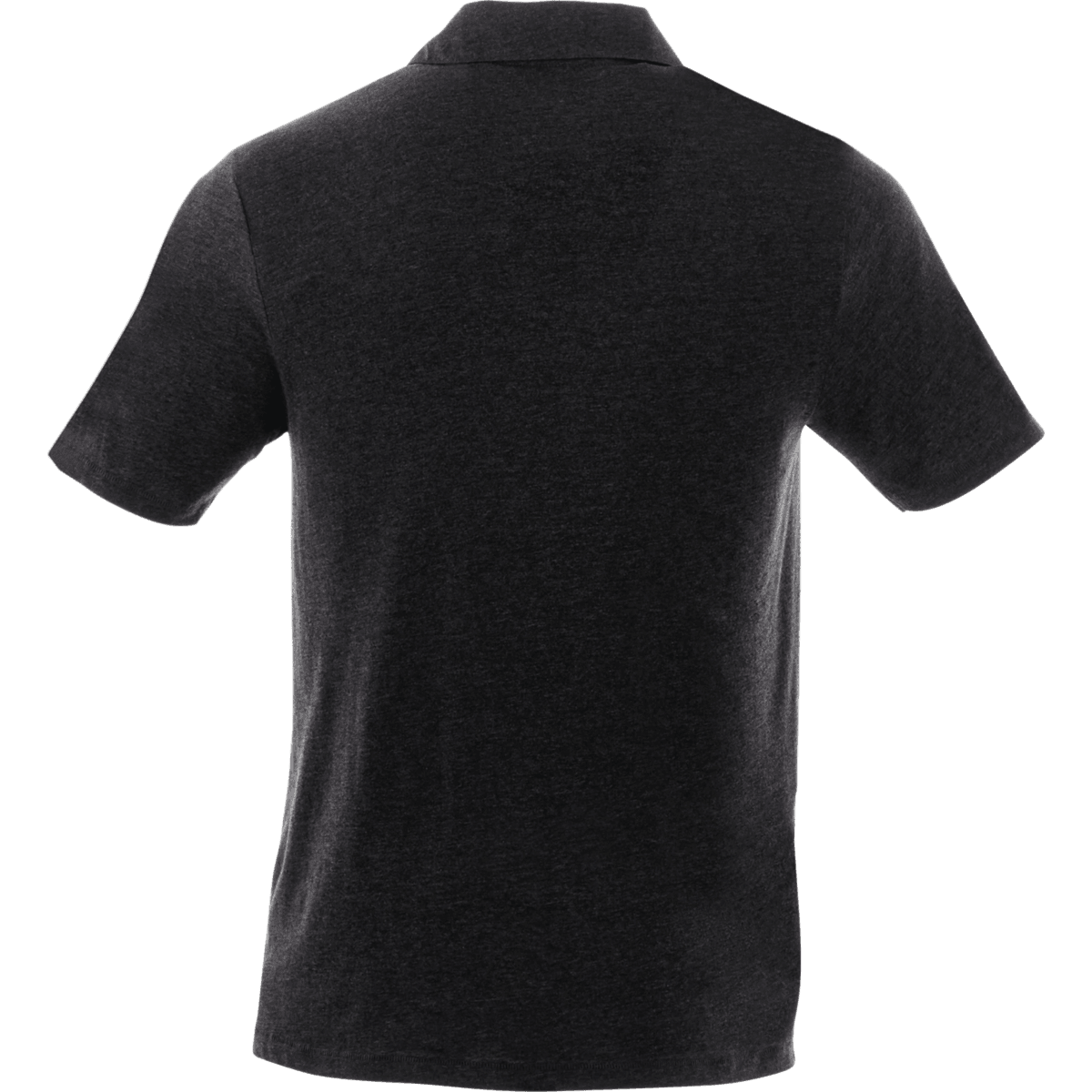 Men's ACADIA Short Sleeve Polo