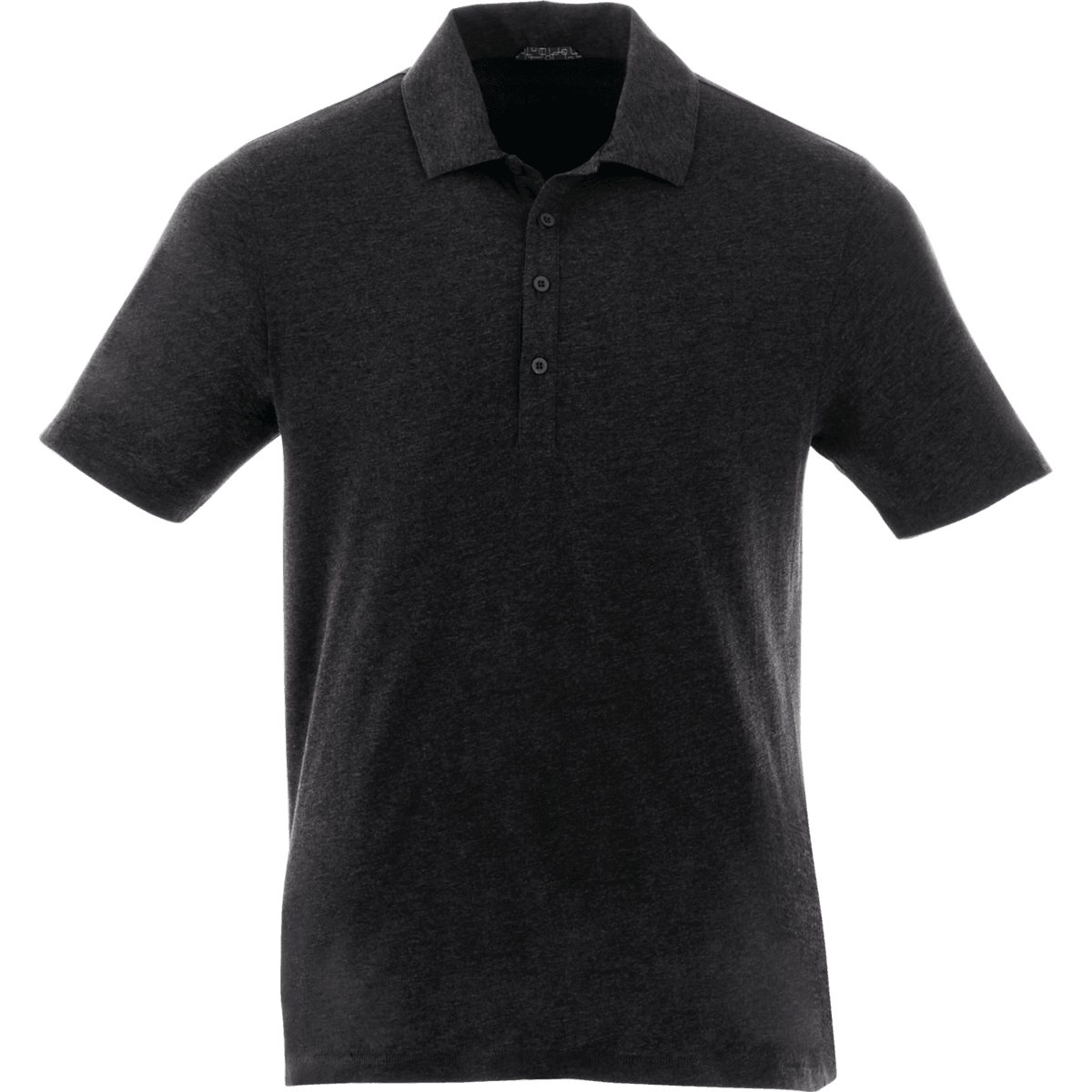 Men's ACADIA Short Sleeve Polo