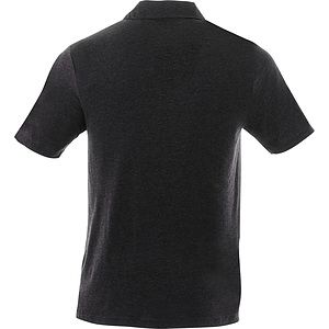 Men's ACADIA Short Sleeve Polo