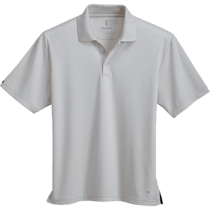 Men's Moreno Short Sleeve Polo