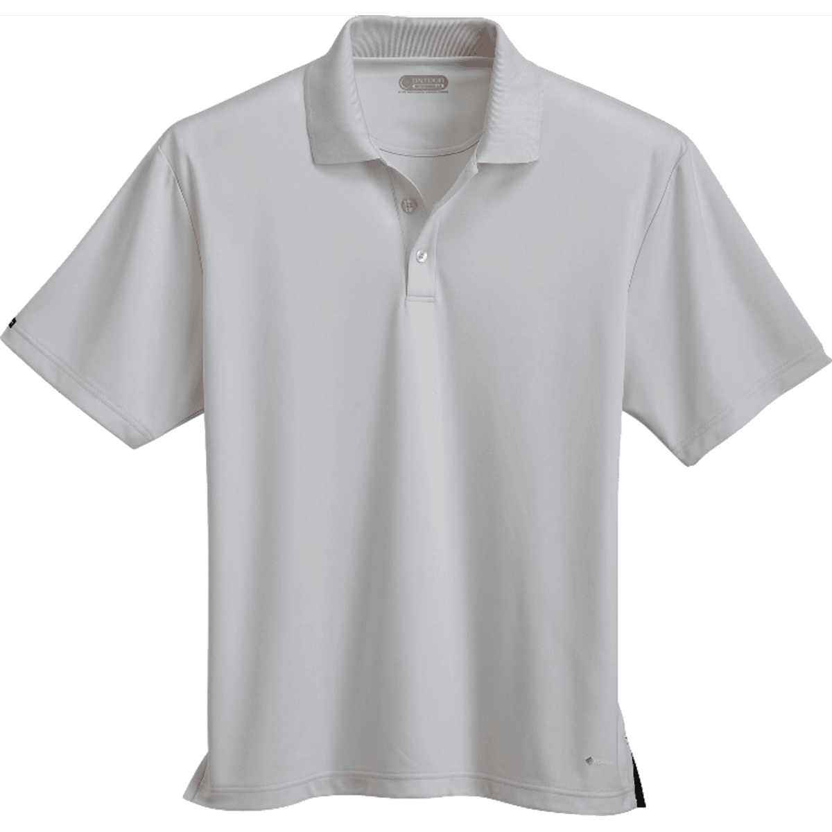 Men's Moreno Short Sleeve Polo