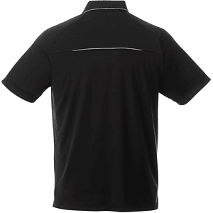 Men's REMUS SS Polo