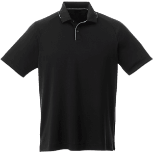 Men's REMUS SS Polo