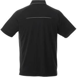 Men's REMUS SS Polo