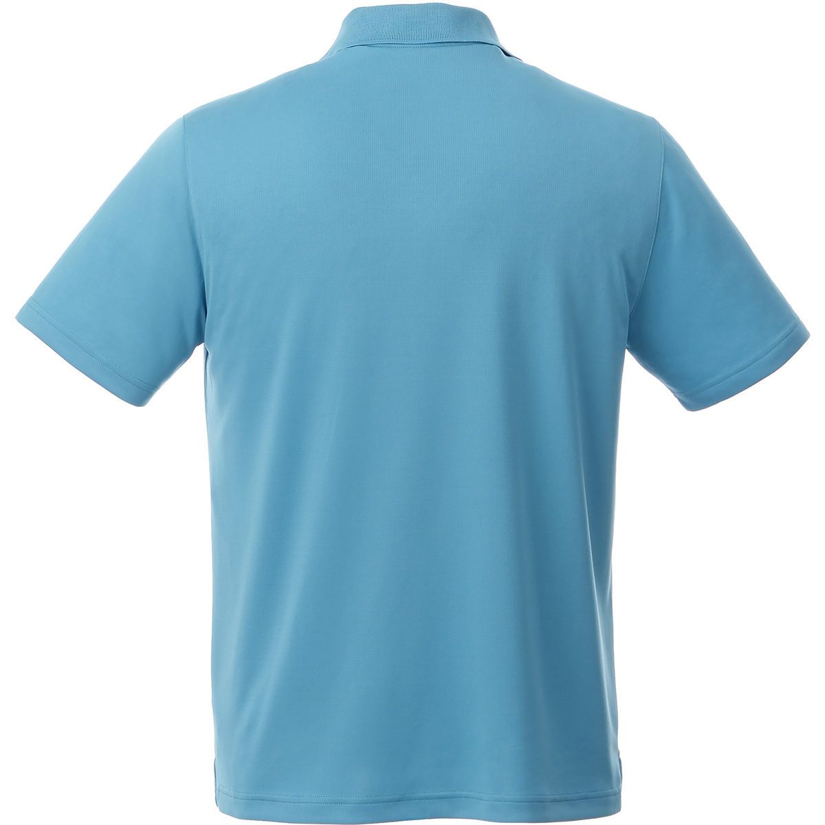 MATTHIS SS POLO