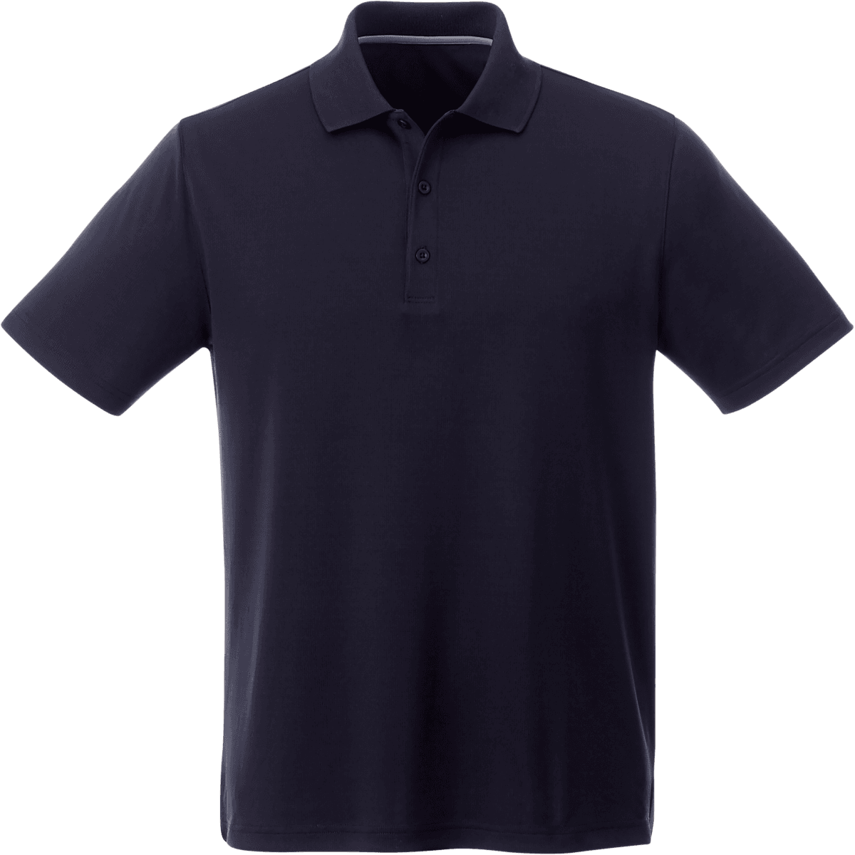 Mens OTIS SS Polo