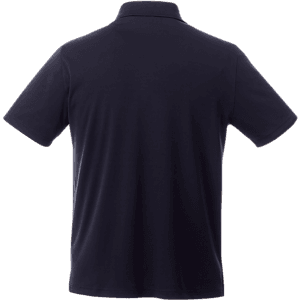 Mens OTIS SS Polo