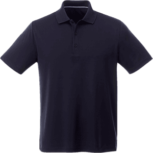Mens OTIS SS Polo