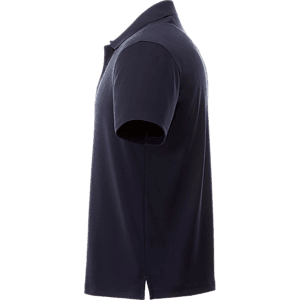 Mens OTIS SS Polo