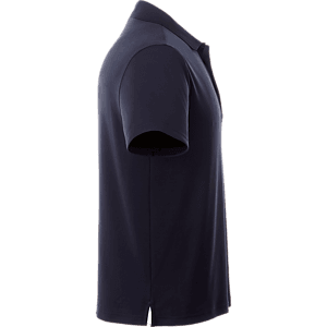 Mens OTIS SS Polo