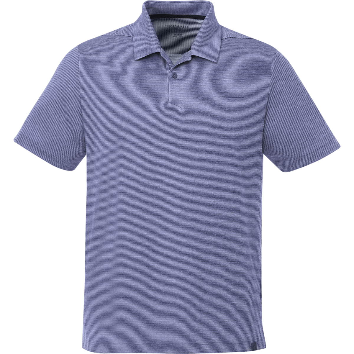 Men's DEGE Eco SS Polo