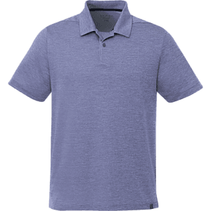 Men's DEGE Eco SS Polo