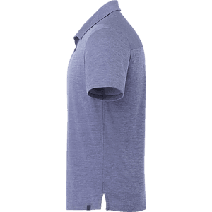 Men's DEGE Eco SS Polo