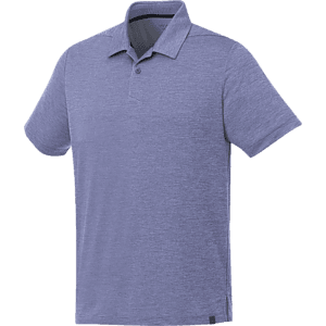 Men's DEGE Eco SS Polo