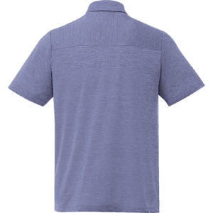 Men's DEGE Eco SS Polo