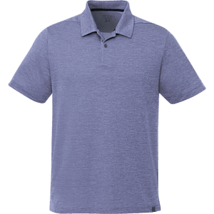 Men's DEGE Eco SS Polo