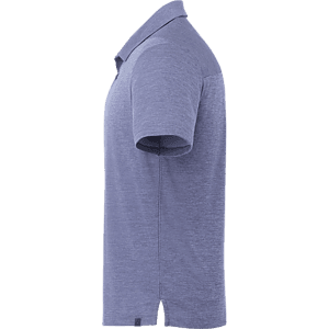 Men's DEGE Eco SS Polo