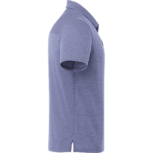 Men's DEGE Eco SS Polo