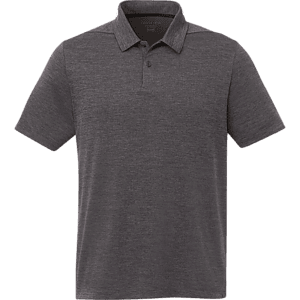 Men's DEGE Eco SS Polo