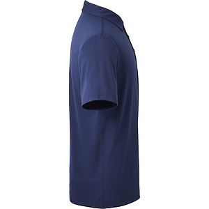 IZU EVERYTHING PERFORMANCE Eco Polo - Men's