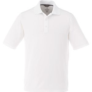 Men’s  DADE Short Sleeve Polo Tall