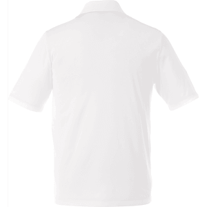 Men’s  DADE Short Sleeve Polo Tall