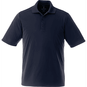 Men’s  DADE Short Sleeve Polo Tall