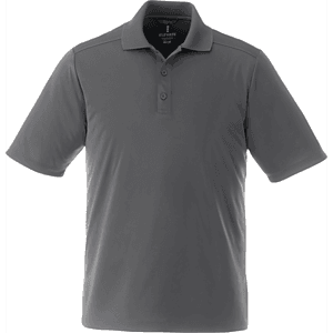 Men’s  DADE Short Sleeve Polo Tall