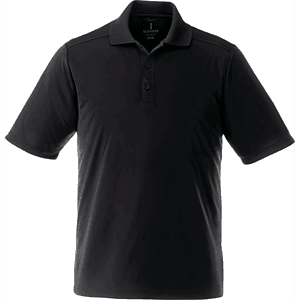 Men’s  DADE Short Sleeve Polo Tall