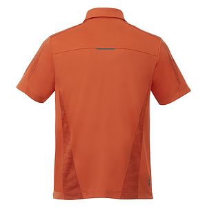 Men's PIEDMONT SS Polo