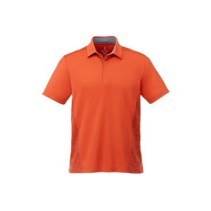 Men's PIEDMONT SS Polo
