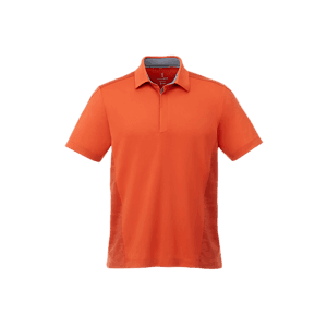 Men's PIEDMONT SS Polo