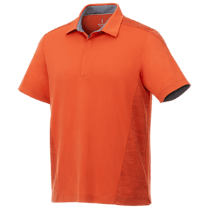 Men's PIEDMONT SS Polo
