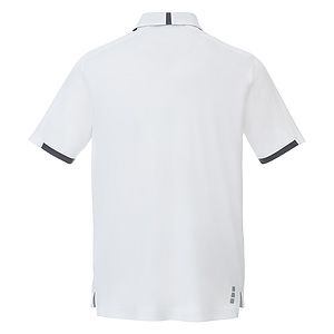 Men's CERRADO SS Polo