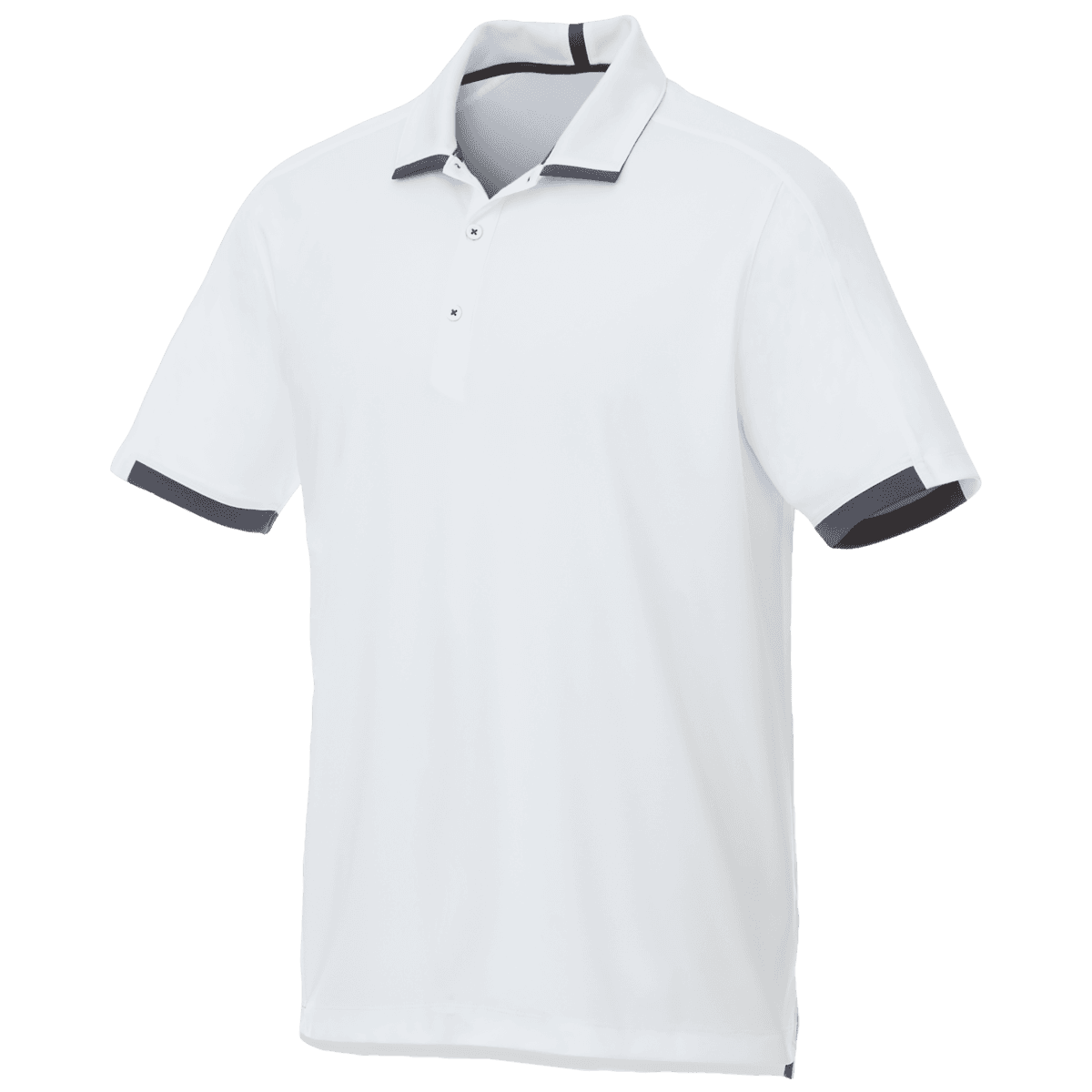 Men's CERRADO SS Polo