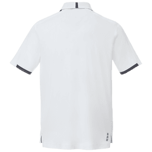 Men's CERRADO SS Polo